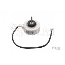 Внутренний мотор Haier A0010403317C