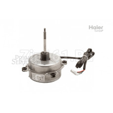 Внешний мотор Haier A0010401254 Внешний мотор Haier A0010401254