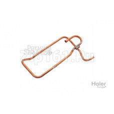 Всасывающая труба Haier A0010711168