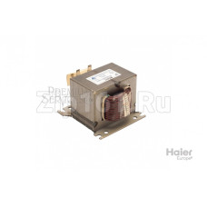 Трансформатор Haier 001A3800134