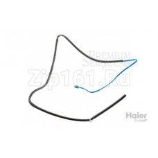 Датчик температуры окружающей среды Haier 0010451327