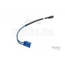 Температурный датчик комнатный Haier A001A3900003