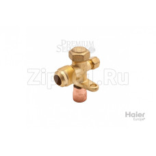 Вентиль Haier A0010705982