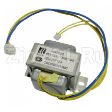 Трансформатор кондиционера Xixing 220/350/12.5 CQC05001013850