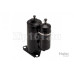 Компрессор Haier A0010719685B