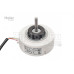 Внутренний мотор Haier A0010403317C