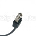 Кабель USB Haier A0010402992 для подключения Wi-Fi модуля