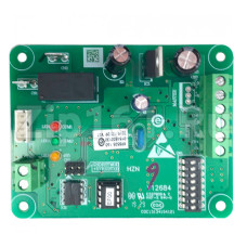 Плата управления кондиционера Haier 0151800130