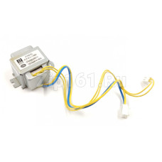 Трансформатор кондиционера Xixing 41x26.5G