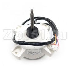 Двигатель кондиционера LG EAU57945708