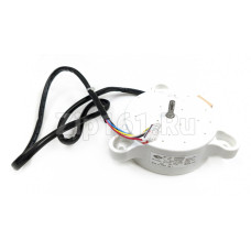 Двигатель кондиционера LG EAU62004006