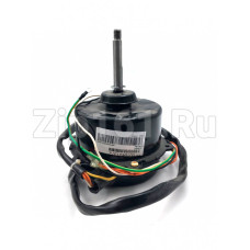 Двигатель вентилятора кондиционера Haier 0010401372 Двигатель вентилятора кондиционера Haier 0010401372