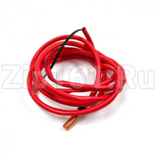 Температурный датчик кондиционера Haier 0010451303