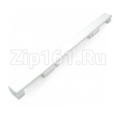 Планка для кондиционера Haier 0010252372