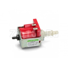 Помпа кофемашины ULKA NMEHP1 21W 230/240V 50Hz Помпа кофемашины ULKA NMEHP1 21W 230/240V 50Hz