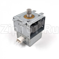 Магнетрон  LG 2M214.16TAGD - 2M214.161GP