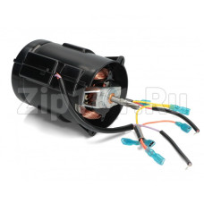 Мотор для мясорубки KENWOOD KW716901 Мотор для мясорубки KENWOOD KW716901