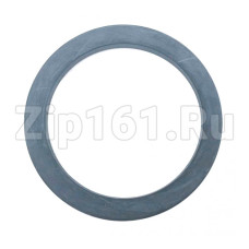 Прокладка поддона кофемашины Saeco D-72 Прокладка поддона кофемашины Saeco D-72