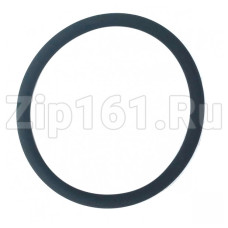 Уплотнитель для кофемашины Krups MS-0048266 оригинал Уплотнитель для кофемашины Krups MS-0048266 оригинал