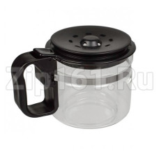 Емкость для кофе универсальная 12/15 Whirlpool C00378332 484000000317