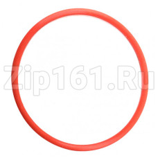 Прокладка-кольцо кофемашины Saeco 140325962 Прокладка-кольцо кофемашины Saeco 140325962