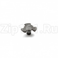 Коплер СВЧ для тарелки Samsung DE67-00140A Коплер СВЧ для тарелки Samsung DE67-00140A