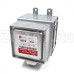 Магнетрон  LG 2M214.16TAGD - 2M214.161GP