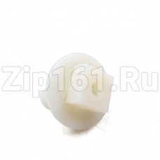 Предохранитель шнека мясорубки BOSCH - 020470 N495 оригинальное качество