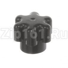 Привод кухонного комбайна Bosch 00636081 Привод кухонного комбайна Bosch 00636081