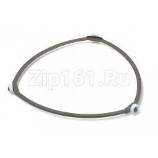 Кольцо вращения тарелки СВЧ Samsung DE94-02266C