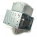 Магнетрон для СВЧ 900W Midea 17470000000809