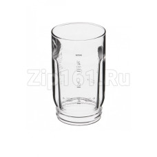 Стакан блендера (стекло) Bosch 00081169 Стакан блендера (стекло) Bosch 00081169