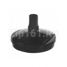 Редуктор (крышка) блендера, черная Bosch 12008260 Редуктор (крышка) блендера, черная Bosch 12008260