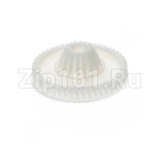 Шестерня для кухонного комбайна Bosch 00622182 Шестерня для кухонного комбайна Bosch 00622182