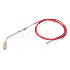 Термопредохранитель 192C для кофемашины DeLonghi 5013251401 Термопредохранитель 192C для кофемашины DeLonghi 5013251401