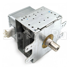 Магнетрон 900W, Китай LG 6324W1A003D Магнетрон 900W, Китай LG 6324W1A003D