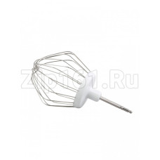 Венчик для кухонного комбайна Bosch 653926