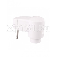 Редуктор венчика кухонного комбайна Bosch 00652349