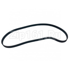 Ремень для хлебопечки DeLonghi EH1269