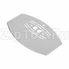 Решетка поддона для Delonghi Perfecta ESAM 5400-5550, 6032120800