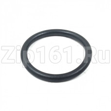 Уплотнительное кольцо D43мм Т:4мм поршня заварочного блока кофемашины DeLonghi 5313238581 Уплотнительное кольцо D43мм Т:4мм поршня заварочного блока кофемашины DeLonghi 5313238581
