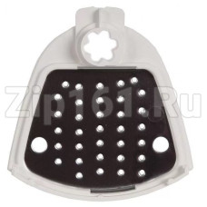 Нож кухонного комбайна Moulinex MS-5980679 Нож кухонного комбайна Moulinex MS-5980679