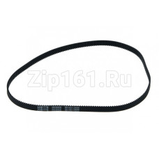 Ремень привода хлебопечки Kenwood KW703195 Ремень привода хлебопечки Kenwood KW703195