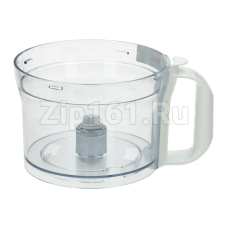 Чаша основная кухонного комбайна Kenwood KW714284 Чаша основная кухонного комбайна Kenwood KW714284