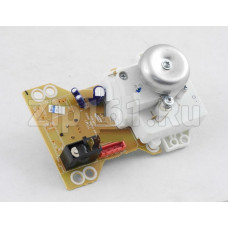 Таймер микроволновой печи Samsung DE96-00738A Таймер микроволновой печи Samsung DE96-00738A