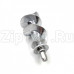 Шнек для мясорубки MOULINEX, ROWENTA, TEFAL, KRUPS, LAGOSTINA MS-651184