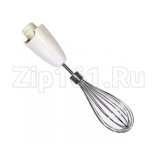 Венчик с редуктором для блендера Tefal SS-192069 Венчик с редуктором для блендера Tefal SS-192069