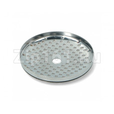 Фильтр кофемашины, диаметр 57,5 мм Фильтр кофемашины, диаметр 57,5 мм