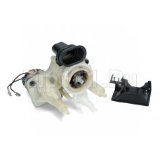 Кофемолка для кофемашины DeLonghi 5513227971