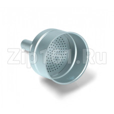 Фильтр-сито кофемашины DeLonghi 551300779 Фильтр-сито кофемашины DeLonghi 551300779